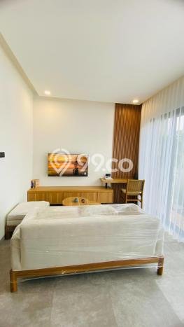 Disewakan Rumah Nyaman LT 113m2 / LB 80m2 di Jimbaran, Badung Disewakan Rumah Nyaman LT 113m2 / LB 80m2 di Jimbaran, Badung