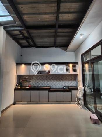 Jarang Ada! Rumah Sewa 3 Kamar Nyaman Siap Huni Puri Gading Jarang Ada! Rumah Sewa 3 Kamar Nyaman Siap Huni Puri Gading
