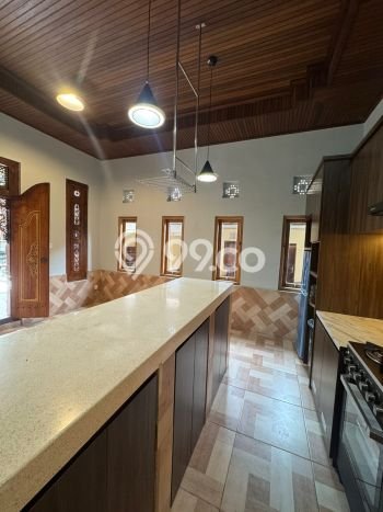 Jarang Ada! Rumah Sewa 1 Kamar Bagus Siap Huni Seminyak Jarang Ada! Rumah Sewa 1 Kamar Bagus Siap Huni Seminyak