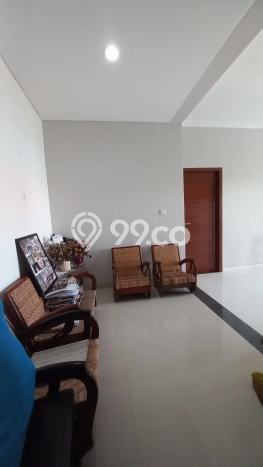 Vila Disewakan Kawasan Kuta, Area 200m2m², Kawasan Nyaman Vila Disewakan Kawasan Kuta, Area 200m2m², Kawasan Nyaman