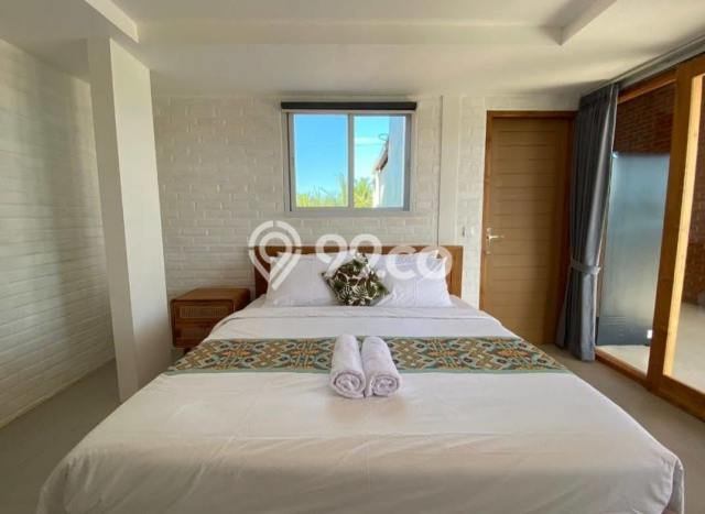 Vila Strategis Kawasan Sukawati, Luas 260m2m², Tersedia Sekarang Vila Strategis Kawasan Sukawati, Luas 260m2m², Tersedia Sekarang