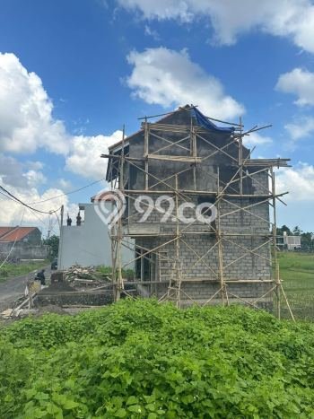 Vila Kawasan , Luas 100m2m², Area Premium, Tersedia Sekarang Vila Kawasan , Luas 100m2m², Area Premium, Tersedia Sekarang