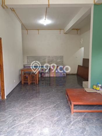 Disewakan! Rumah 3 Kamar Tidur &
2 Kamar Mandi di Dalung, Badung Disewakan! Rumah 3 Kamar Tidur &
2 Kamar Mandi di Dalung, Badung