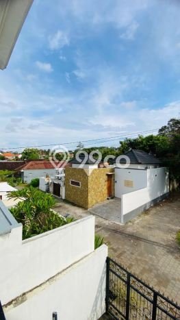 Vila di , Area 150m2m², Disewakan, Lingkungan Asri Vila di , Area 150m2m², Disewakan, Lingkungan Asri