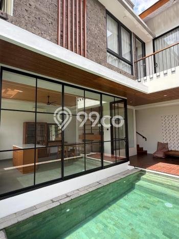 Vila di , Area 150m2m², Akses Mudah Badung, Badung Vila di , Area 150m2m², Akses Mudah Badung, Badung