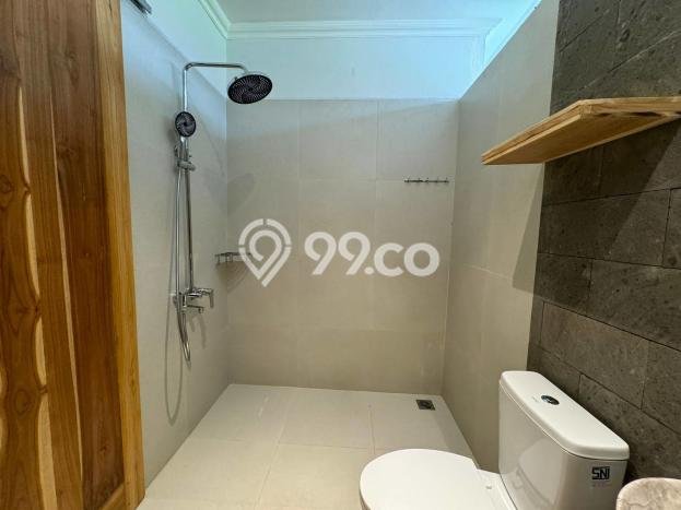 RENT NOW! Vila Premium di Ubud, Luas 250m2m², Akses Mudah Ubud, Gianyar, Gianyar RENT NOW! Vila Premium di Ubud, Luas 250m2m², Akses Mudah Ubud, Gianyar, Gianyar
