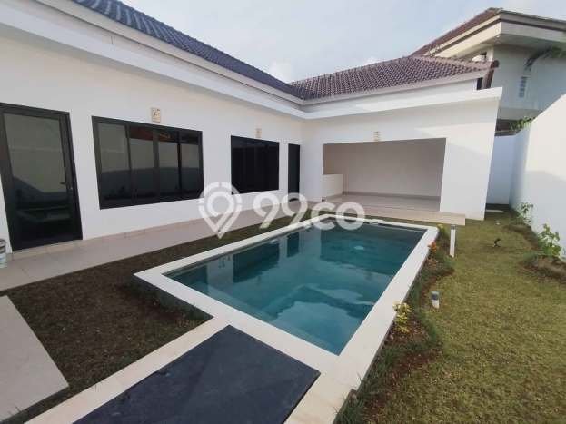 Vila Kawasan , Area 200m2m², Sewa Ekonomis, Area Strategis Vila Kawasan , Area 200m2m², Sewa Ekonomis, Area Strategis