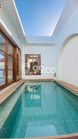 Tersedia Vila untuk Rent di , Luas 130m2m², Akses ke Pusat Kota Tersedia Vila untuk Rent di , Luas 130m2m², Akses ke Pusat Kota