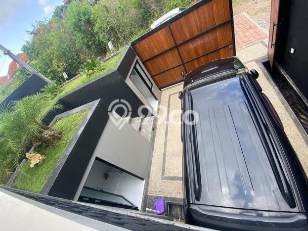 Vila Ready di , Area 240m2m², Akses Mudah Pusat Kota Vila Ready di , Area 240m2m², Akses Mudah Pusat Kota