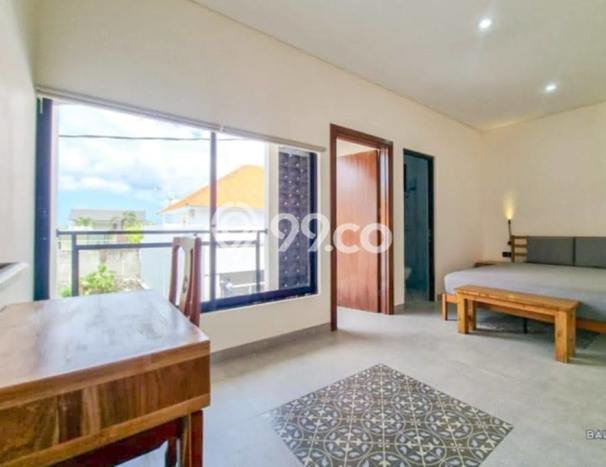 Vila Premium di , Area 123m2m², Tersedia Sekarang Vila Premium di , Area 123m2m², Tersedia Sekarang