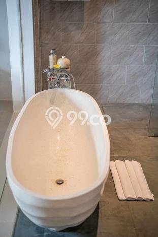 Vila Siap Sewa di Ubud, Area 900m2m², Lingkungan Asri Vila Siap Sewa di Ubud, Area 900m2m², Lingkungan Asri