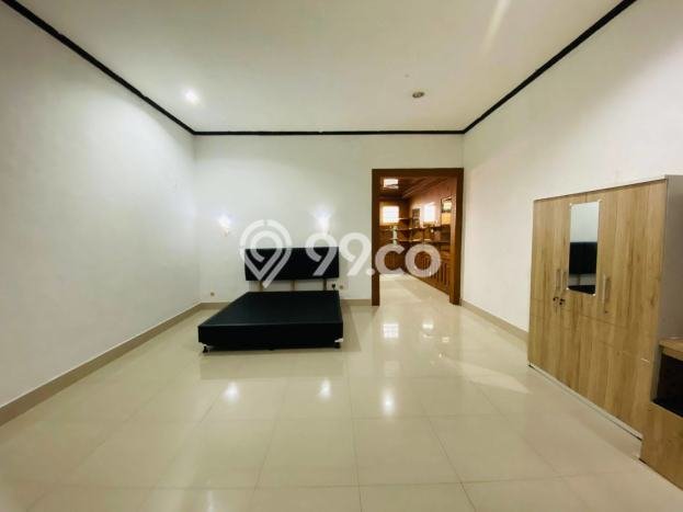 Disewakan segera rumah minimalis strategis 3 Kamar di Denpasar Utara, Denpasar Disewakan segera rumah minimalis strategis 3 Kamar di Denpasar Utara, Denpasar