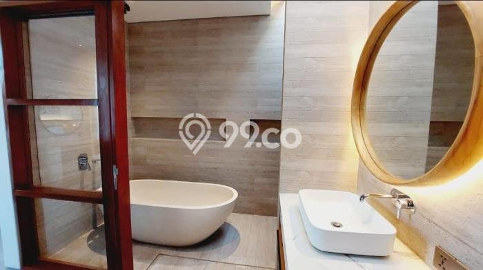 For Rent Vila di , Area 250m2m², Akses ke Badung, Badung, Harga Bersaing For Rent Vila di , Area 250m2m², Akses ke Badung, Badung, Harga Bersaing