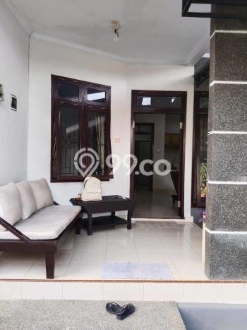 Disewakan! Rumah 2 Kamar Tidur &
3 Kamar Mandi di Kerobokan, Badung Disewakan! Rumah 2 Kamar Tidur &
3 Kamar Mandi di Kerobokan, Badung