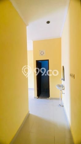 Rumah sewa siap pakai 3 Kamar Tidur di Padangsambian , Denpasar Rumah sewa siap pakai 3 Kamar Tidur di Padangsambian , Denpasar