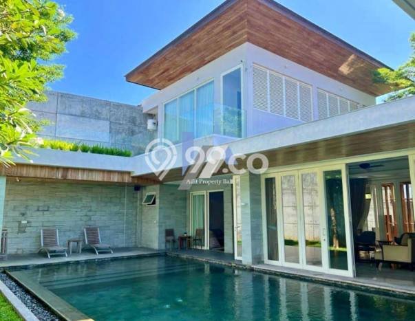Vila Ready di , Luas 500m2m², Harga Bersaing Vila Ready di , Luas 500m2m², Harga Bersaing