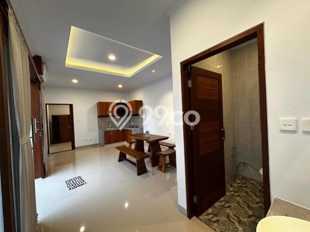 Vila For Rent di , Area 220m2m², Area Strategis, Nilai Bersaing Vila For Rent di , Area 220m2m², Area Strategis, Nilai Bersaing