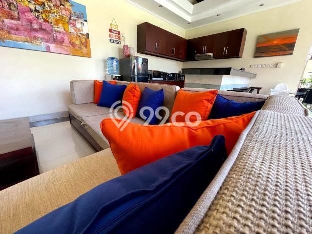 Vila Kawasan Kuta, Area 300m2m², Kawasan Asri, Harga Terjangkau Vila Kawasan Kuta, Area 300m2m², Kawasan Asri, Harga Terjangkau