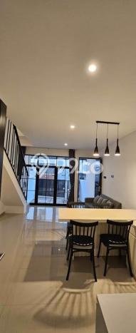Disewakan Segera Apartemen Strategis 2 KT, 2 KM di Kawasan Kuta Selatan Disewakan Segera Apartemen Strategis 2 KT, 2 KM di Kawasan Kuta Selatan