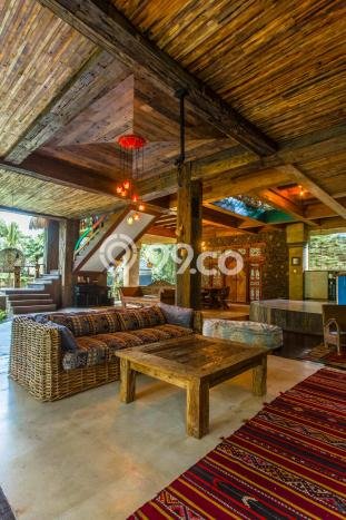 For Rent Vila Kawasan Ubud, Luas 700m2m², Lokasi Premium For Rent Vila Kawasan Ubud, Luas 700m2m², Lokasi Premium
