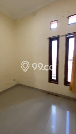 Disewakan Rumah Murah di Padangsambian Denpasar dengan 3 KT Disewakan Rumah Murah di Padangsambian Denpasar dengan 3 KT