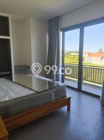 Disewakan Vila Strategis di Mengwi, Area 175m2m², Lokasi Terbaik Disewakan Vila Strategis di Mengwi, Area 175m2m², Lokasi Terbaik
