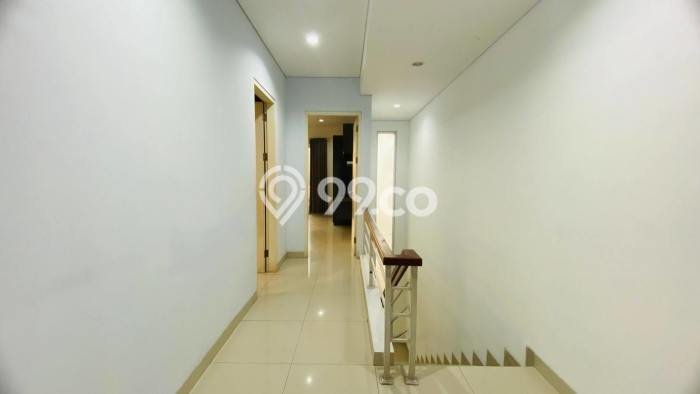 Disewakan segera rumah minimalis lokasi strategis 3 Kamar di Denpasar Barat, Denpasar Disewakan segera rumah minimalis lokasi strategis 3 Kamar di Denpasar Barat, Denpasar