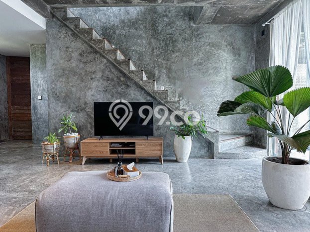 Vila Strategis di , Luas 300m2m², Kawasan Nyaman Vila Strategis di , Luas 300m2m², Kawasan Nyaman