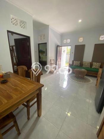 Rumah Bagus Siap Huni Di Mengwi Luas 50m2 Aman Rumah Bagus Siap Huni Di Mengwi Luas 50m2 Aman
