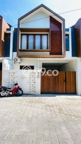 Sewa cepat rumah minimalis strategis 2 Kamar di Denpasar Selatan, Denpasar Sewa cepat rumah minimalis strategis 2 Kamar di Denpasar Selatan, Denpasar