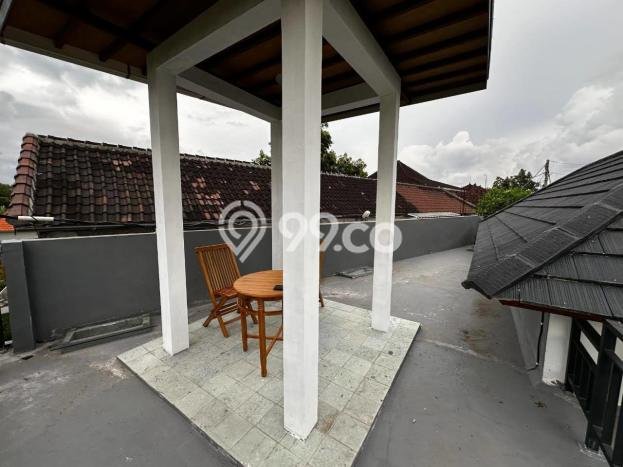 Vila For Rent di , Area 220m2m², Area Strategis, Nilai Bersaing Vila For Rent di , Area 220m2m², Area Strategis, Nilai Bersaing