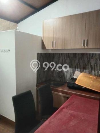 Rumah sewa siap huni 2 Kamar Tidur di Nusa Dua, Badung Rumah sewa siap huni 2 Kamar Tidur di Nusa Dua, Badung