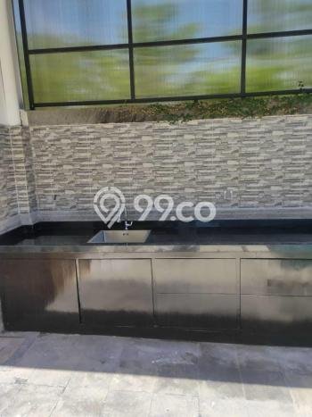 Vila Kawasan , Area 125m2m², Sewa Ekonomis, Area Strategis Vila Kawasan , Area 125m2m², Sewa Ekonomis, Area Strategis