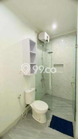 Vila di , Area 150m2m², Disewakan, Lingkungan Asri Vila di , Area 150m2m², Disewakan, Lingkungan Asri