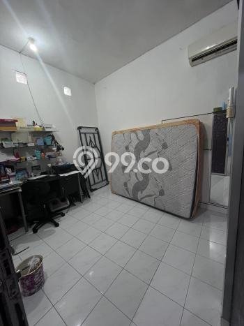 Jarang Ada! Rumah Kontrakan 3 Kamar Nyaman Siap Huni Padangsambian Jarang Ada! Rumah Kontrakan 3 Kamar Nyaman Siap Huni Padangsambian