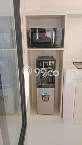 Tersedia Vila untuk Disewa di Ubud, Luas 117m2m², Dekat ke Fasilitas Umum Tersedia Vila untuk Disewa di Ubud, Luas 117m2m², Dekat ke Fasilitas Umum