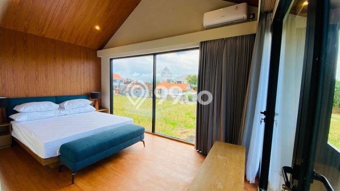 Vila di , Luas 125m2m², Disewakan, Lingkungan Nyaman Vila di , Luas 125m2m², Disewakan, Lingkungan Nyaman