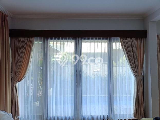 SEWA TERBAIK! Vila di Denpasar Barat, Area 150m2m², Akses Mudah Pusat Kota SEWA TERBAIK! Vila di Denpasar Barat, Area 150m2m², Akses Mudah Pusat Kota