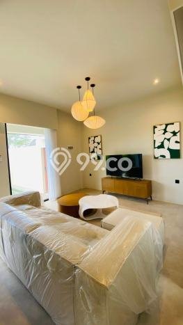 Vila di , Luas 125m2m², Disewakan, Lingkungan Nyaman Vila di , Luas 125m2m², Disewakan, Lingkungan Nyaman