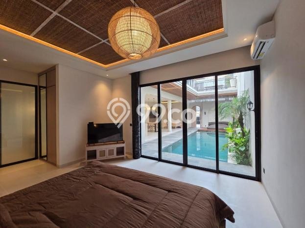 For Rent Vila Strategis di , Area 250m2m², Lokasi Berkualitas For Rent Vila Strategis di , Area 250m2m², Lokasi Berkualitas