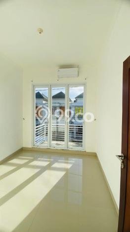 Disewakan Rumah Murah di Munggu Badung Punya 3 KT Disewakan Rumah Murah di Munggu Badung Punya 3 KT