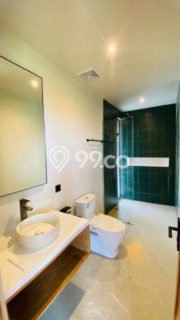 Vila di , Luas 125m2m², Disewakan, Lingkungan Nyaman Vila di , Luas 125m2m², Disewakan, Lingkungan Nyaman