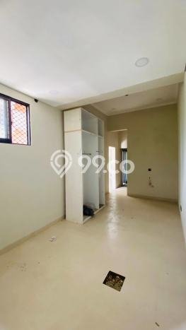 Vila Ready to Rent Kawasan , Area 81m2m², Lingkungan Nyaman Vila Ready to Rent Kawasan , Area 81m2m², Lingkungan Nyaman
