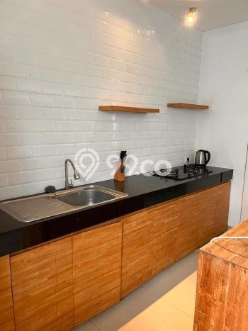 Vila For Rent Kawasan , Area 150m2m², Area Premium, Nilai Terjangkau Vila For Rent Kawasan , Area 150m2m², Area Premium, Nilai Terjangkau
