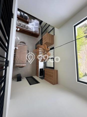 Vila di , Area 175m2m², Sewa Ekonomis, Lokasi Premium Vila di , Area 175m2m², Sewa Ekonomis, Lokasi Premium