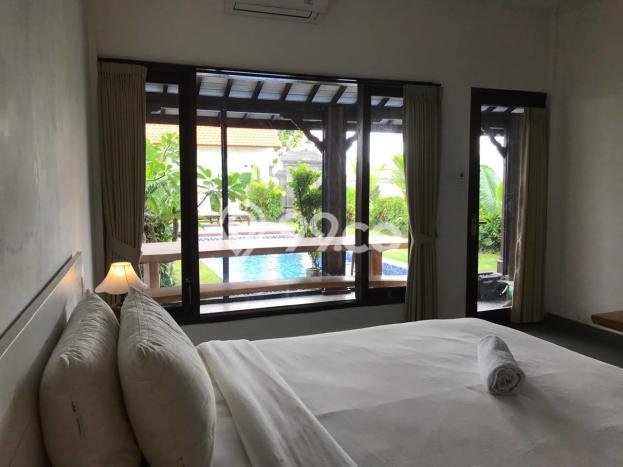 SEWA SEKARANG! Vila Premium Kawasan , Luas 350m2m², Dekat Mudah Badung, Badung SEWA SEKARANG! Vila Premium Kawasan , Luas 350m2m², Dekat Mudah Badung, Badung