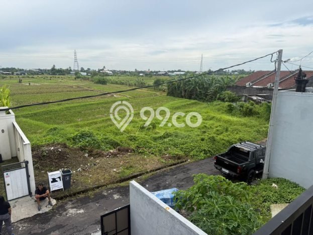 Vila Disewakan di Mengwi, Area 100m2m², Area Strategis, Harga Terjangkau Vila Disewakan di Mengwi, Area 100m2m², Area Strategis, Harga Terjangkau