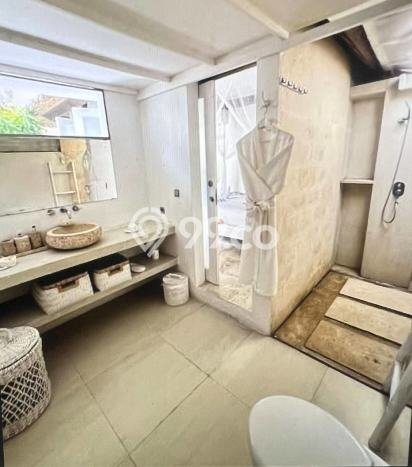 Vila Ready Kawasan Ubud, Luas 150m2m², Harga Bersaing Vila Ready Kawasan Ubud, Luas 150m2m², Harga Bersaing