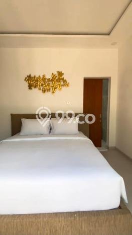 Vila Strategis di , Area 116m2m², Harga Terjangkau Vila Strategis di , Area 116m2m², Harga Terjangkau