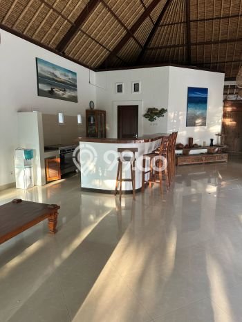 SEWA SEKARANG! Vila Premium di Kuta Utara, Luas 0m², Akses Mudah Kuta Utara, Badung, Badung SEWA SEKARANG! Vila Premium di Kuta Utara, Luas 0m², Akses Mudah Kuta Utara, Badung, Badung